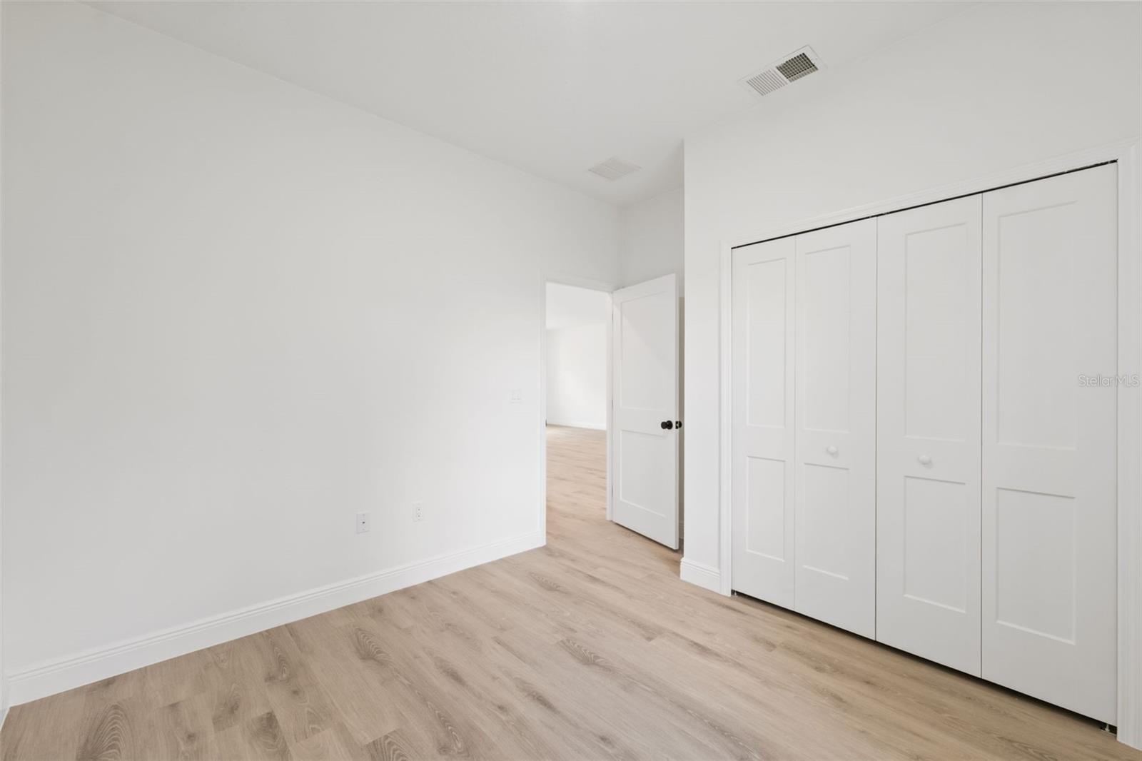 2459 SW 158TH STREET RD, OCALA, FL, 34473