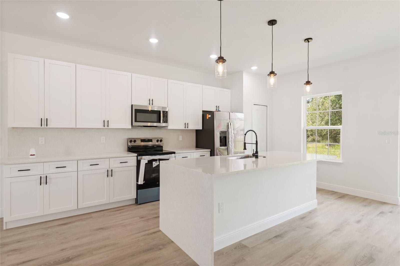 2459 SW 158TH STREET RD, OCALA, FL, 34473