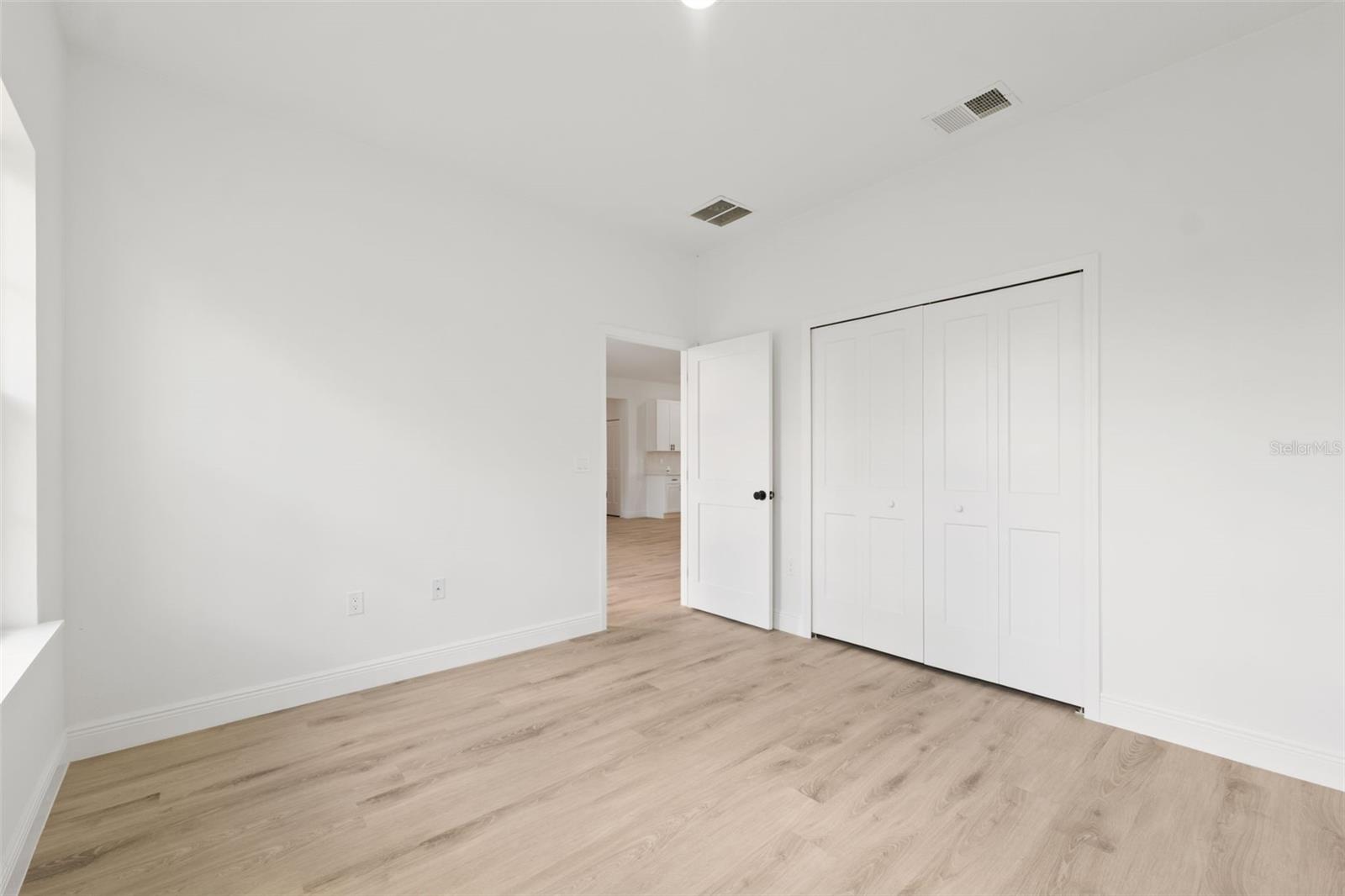 2459 SW 158TH STREET RD, OCALA, FL, 34473