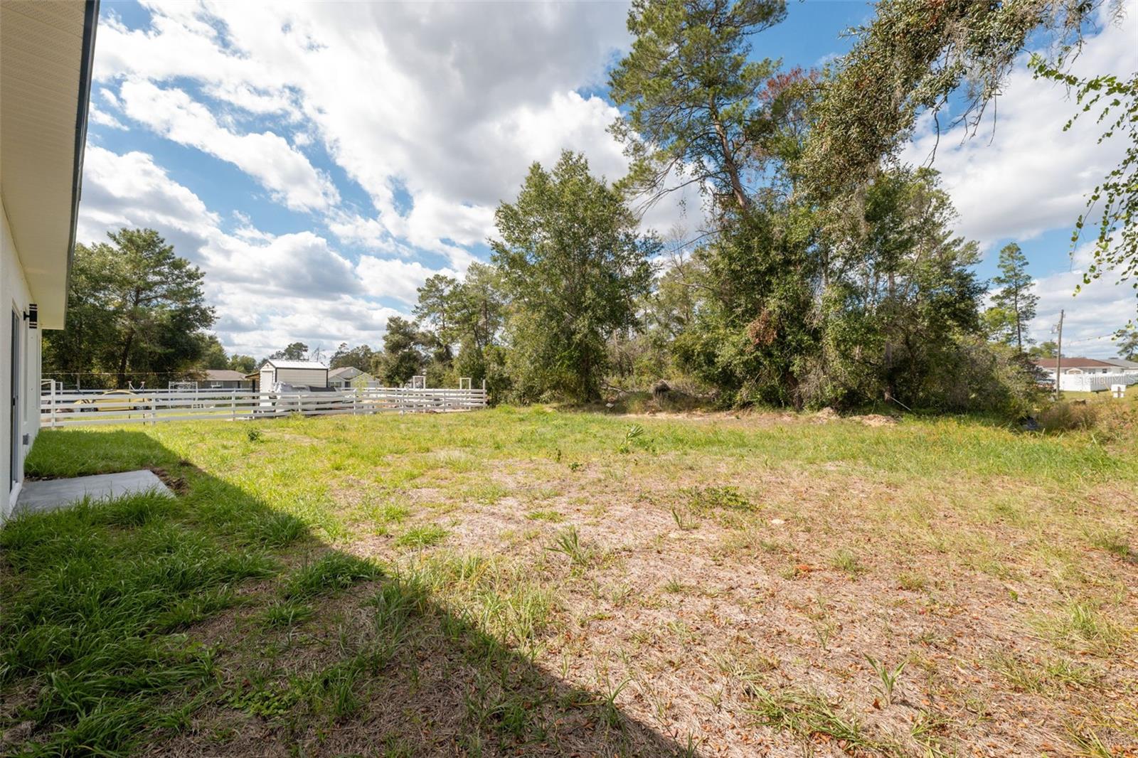 2459 SW 158TH STREET RD, OCALA, FL, 34473