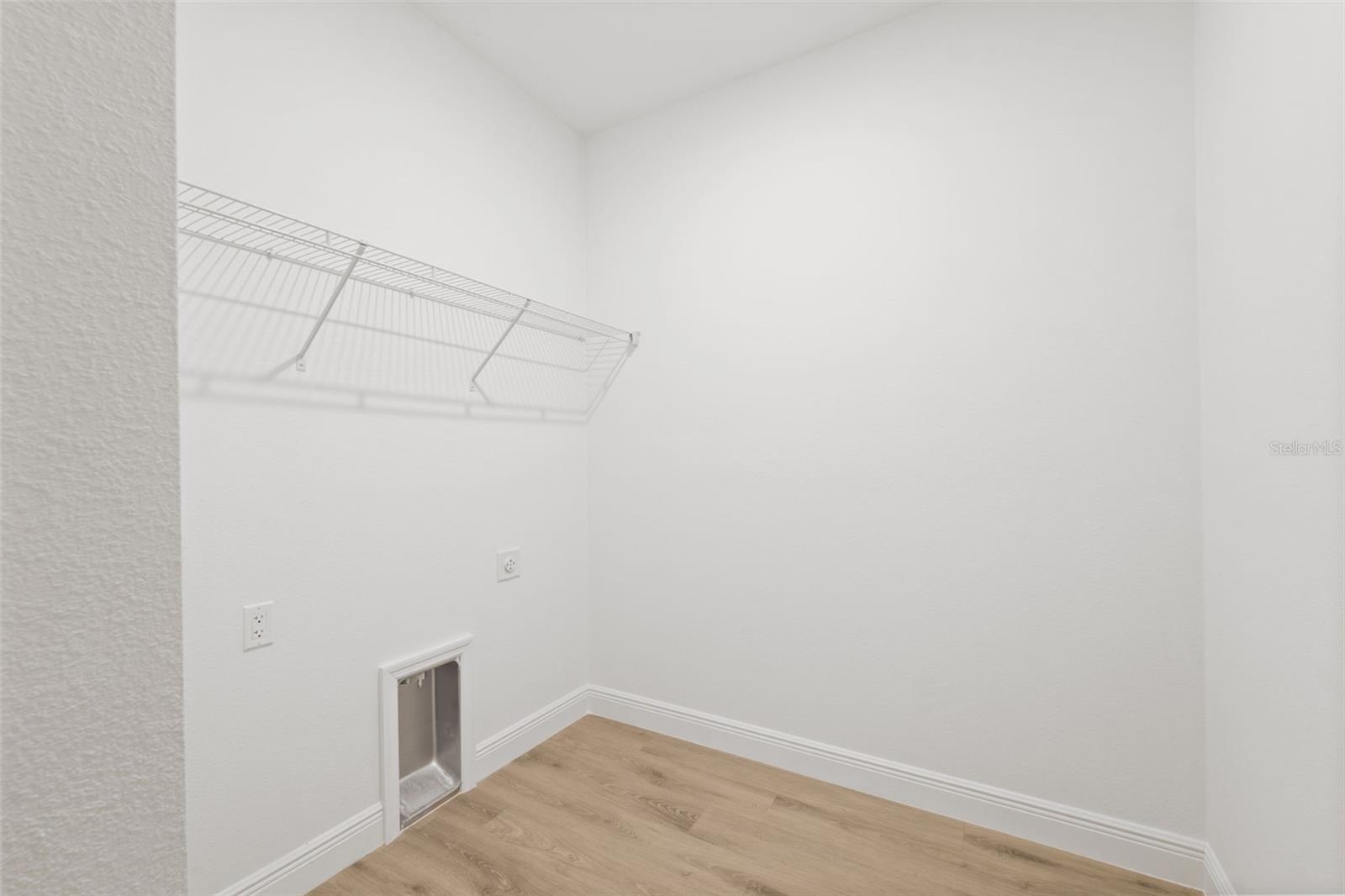 2459 SW 158TH STREET RD, OCALA, FL, 34473