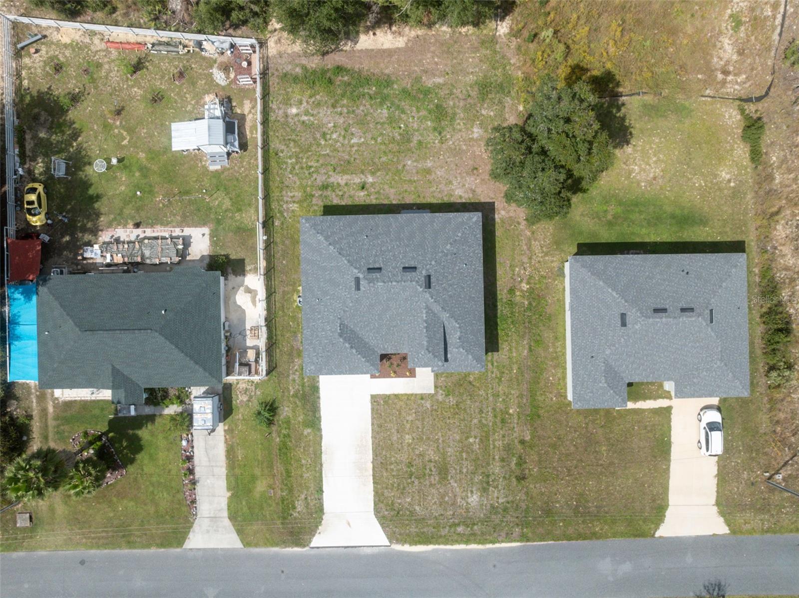 2459 SW 158TH STREET RD, OCALA, FL, 34473