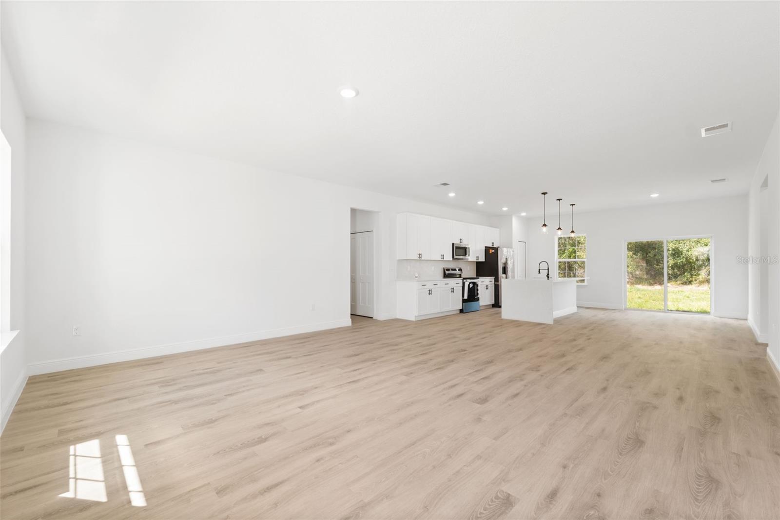 2459 SW 158TH STREET RD, OCALA, FL, 34473