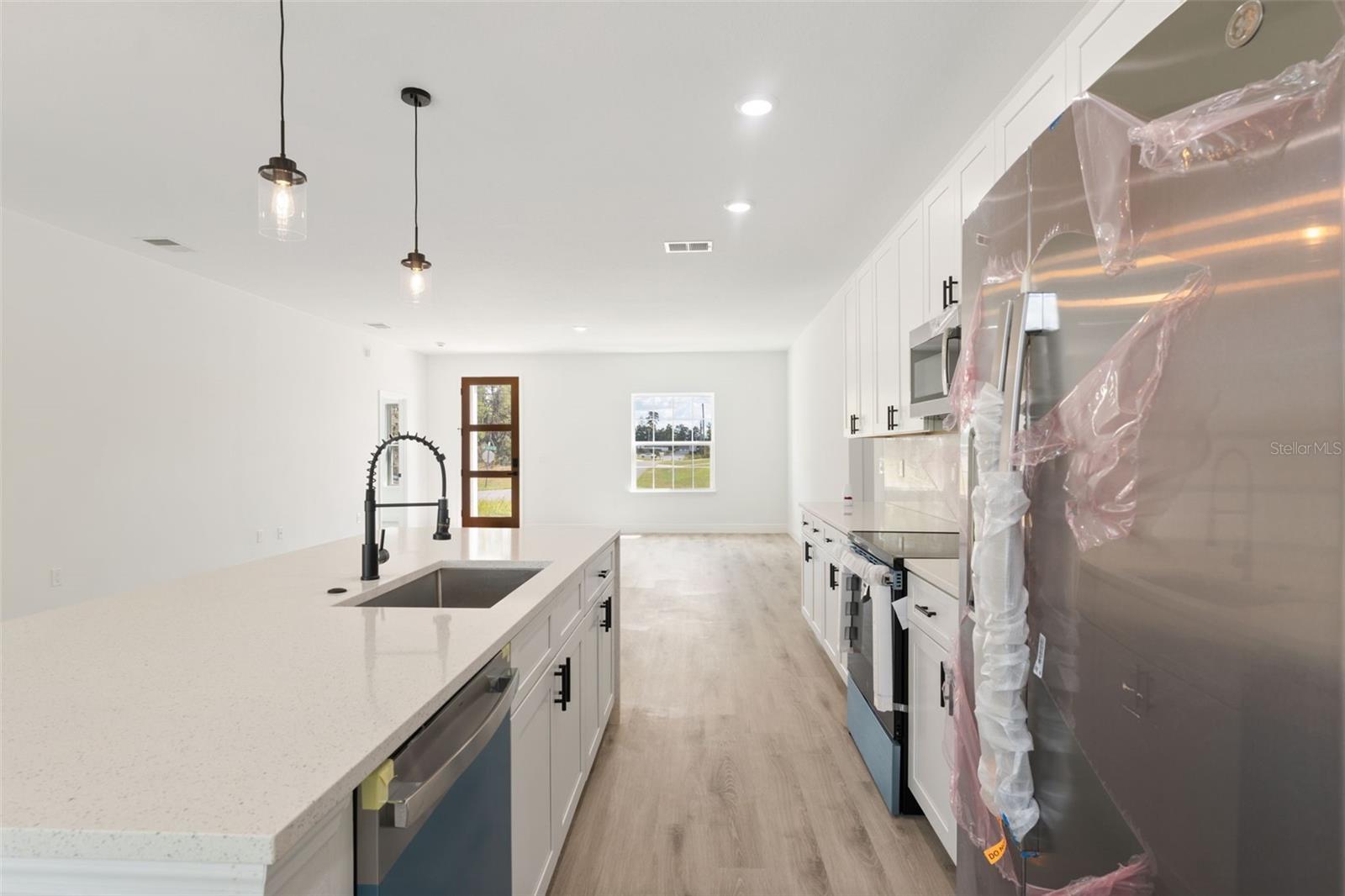 2459 SW 158TH STREET RD, OCALA, FL, 34473