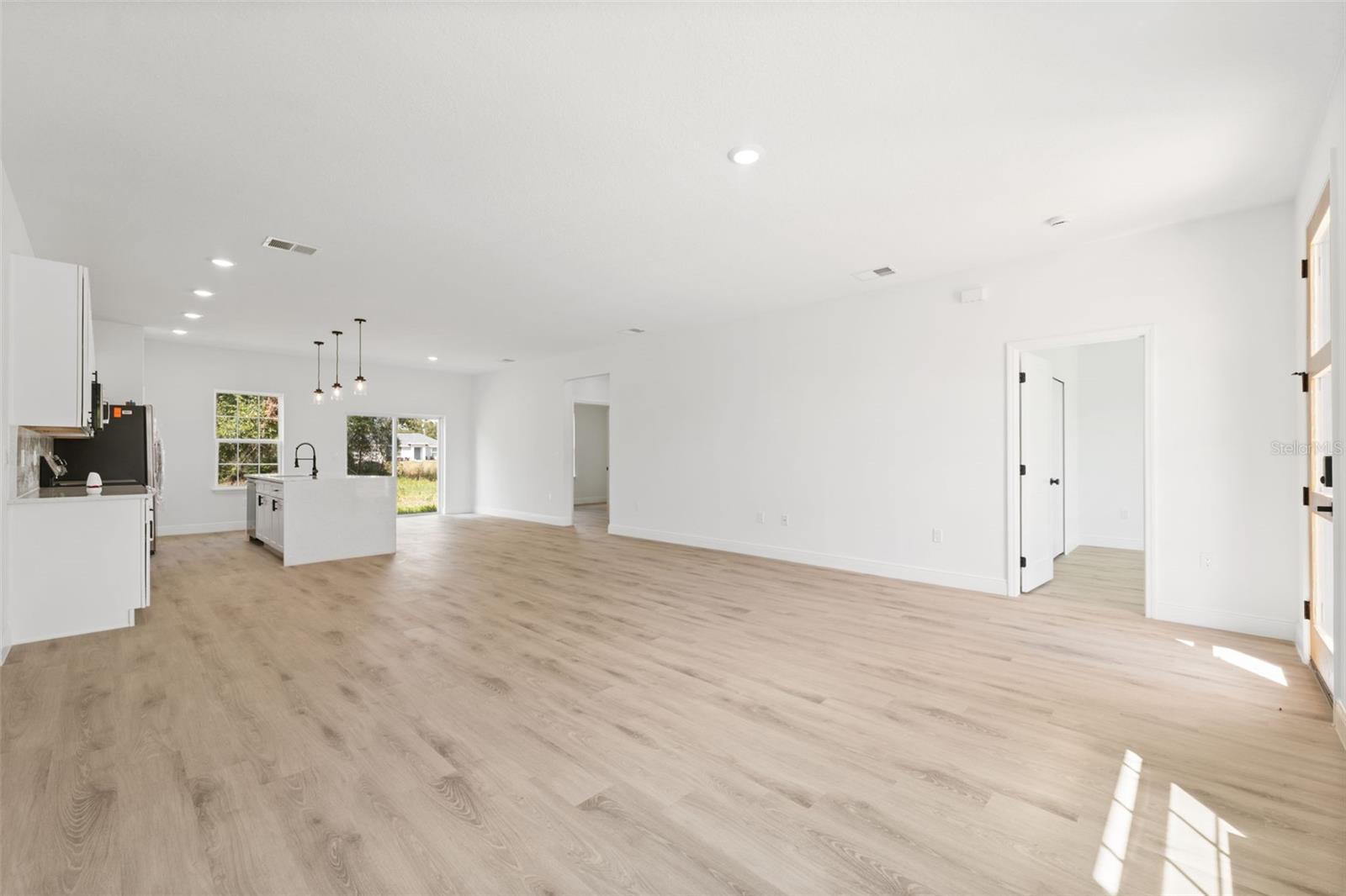 2459 SW 158TH STREET RD, OCALA, FL, 34473