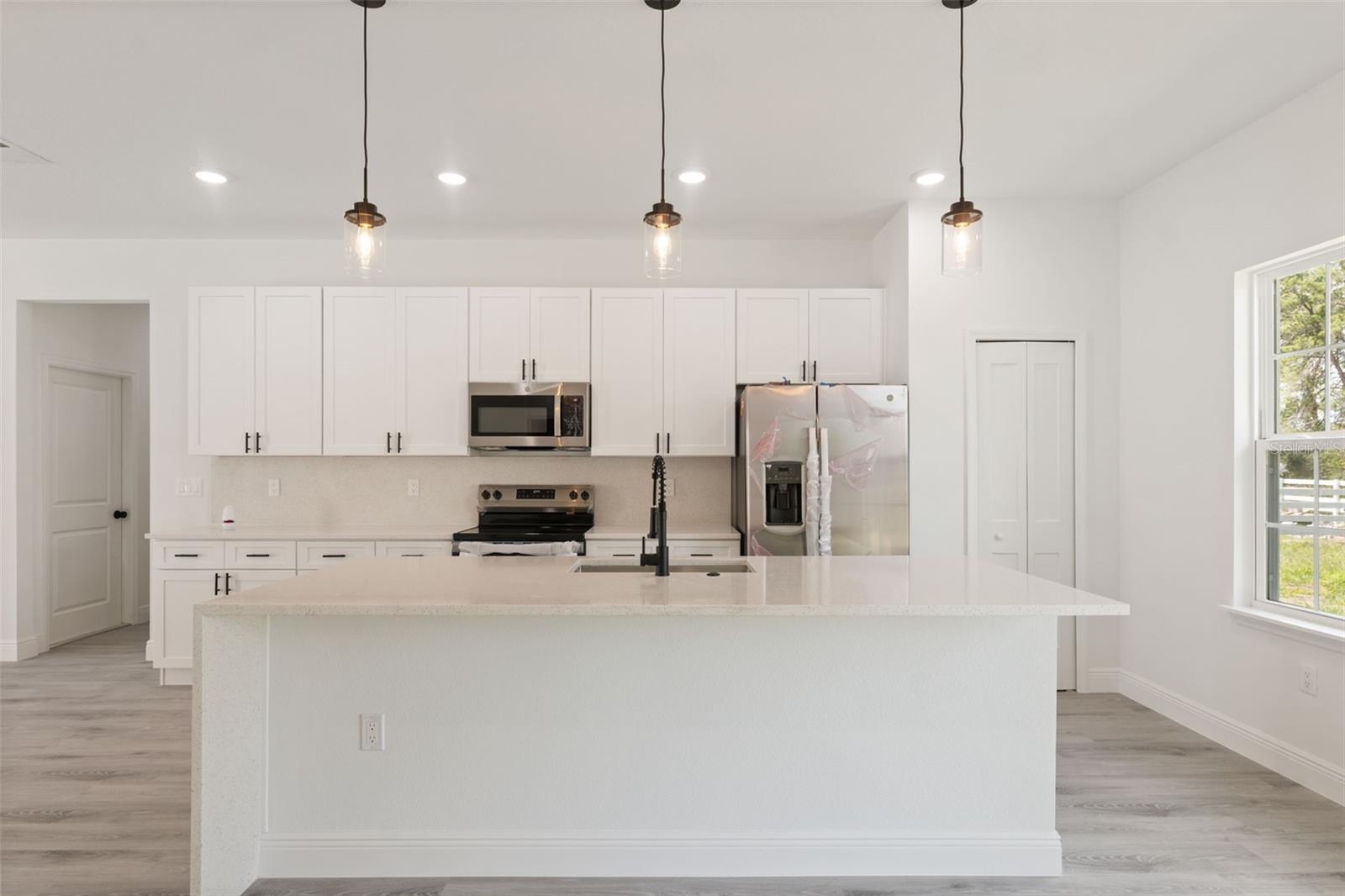 2459 SW 158TH STREET RD, OCALA, FL, 34473