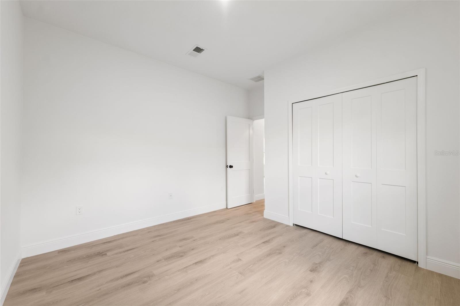 2459 SW 158TH STREET RD, OCALA, FL, 34473