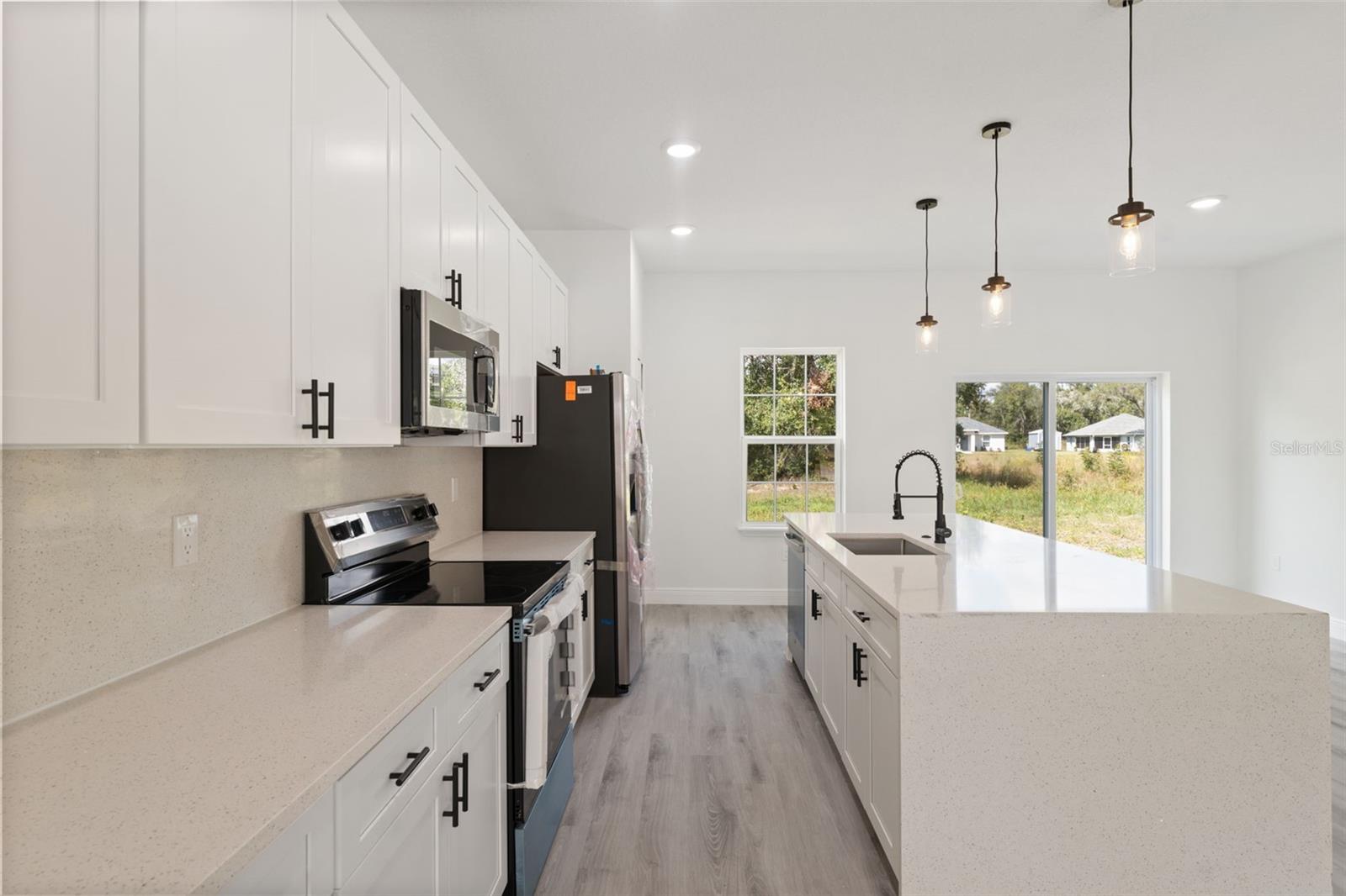 2459 SW 158TH STREET RD, OCALA, FL, 34473