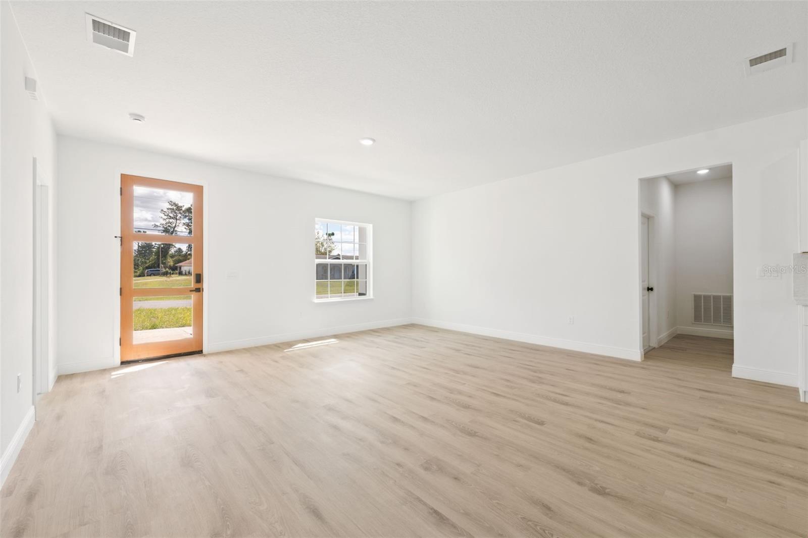 2459 SW 158TH STREET RD, OCALA, FL, 34473