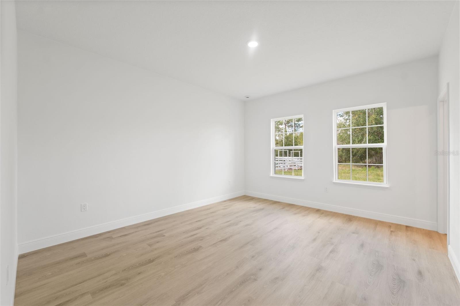 2459 SW 158TH STREET RD, OCALA, FL, 34473