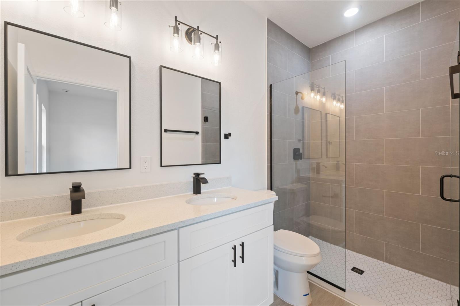 2459 SW 158TH STREET RD, OCALA, FL, 34473