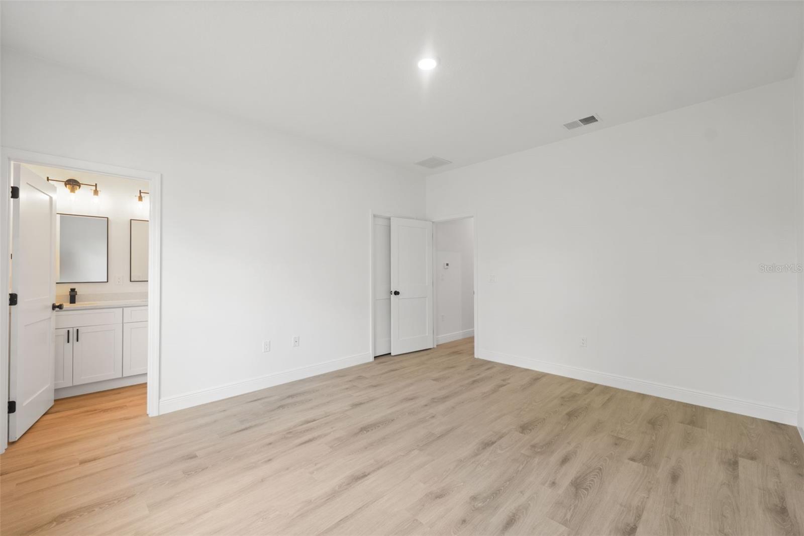 2459 SW 158TH STREET RD, OCALA, FL, 34473