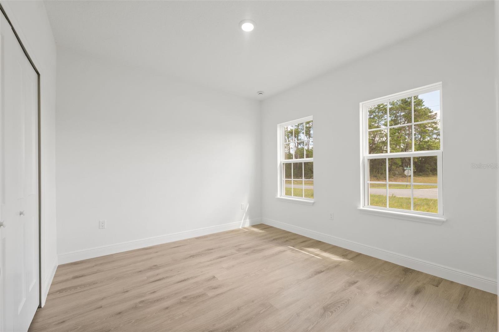 2459 SW 158TH STREET RD, OCALA, FL, 34473