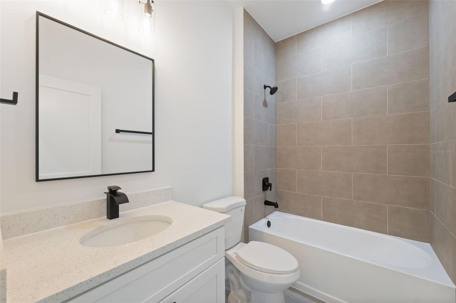 2459 SW 158TH STREET RD, OCALA, FL, 34473