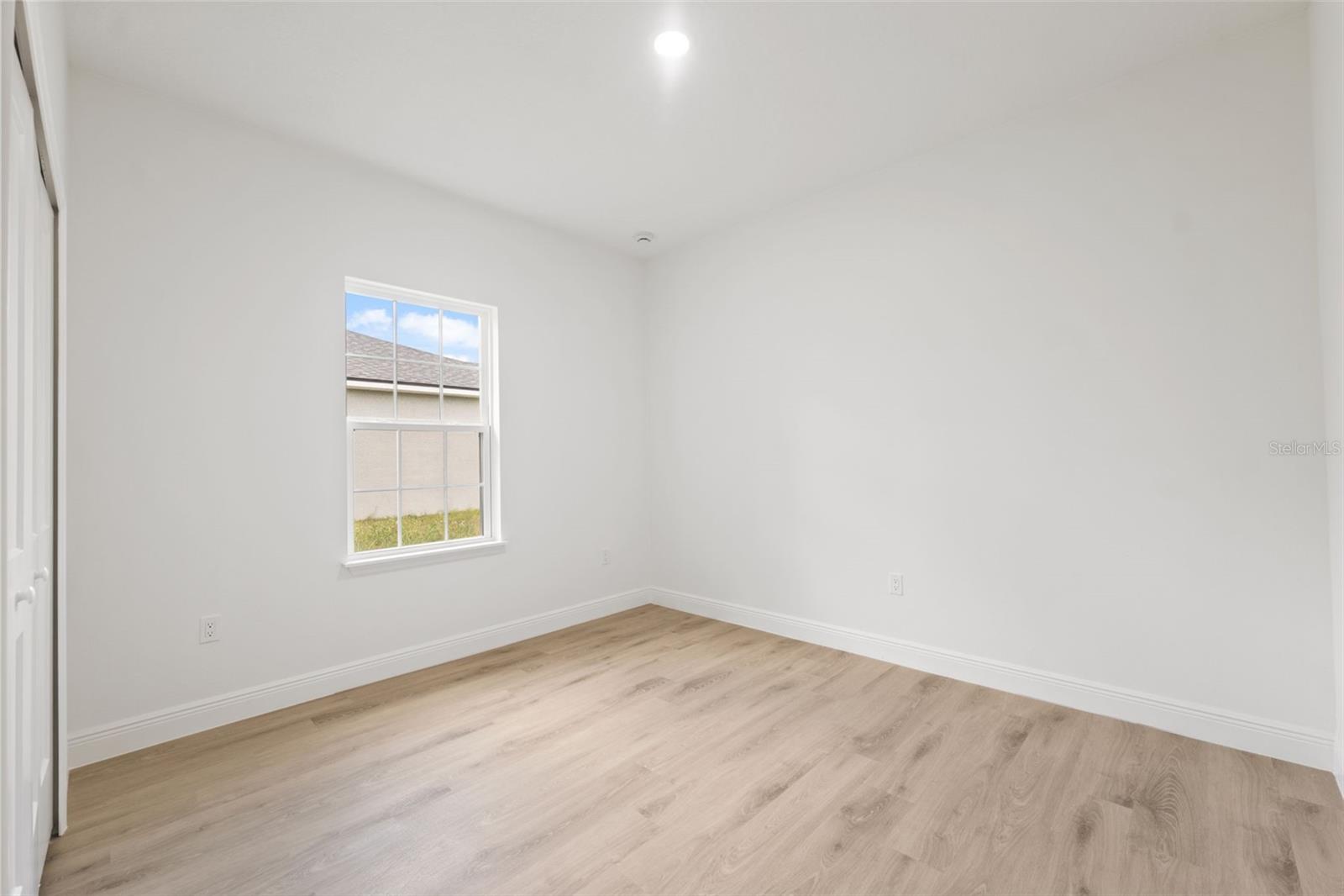 2459 SW 158TH STREET RD, OCALA, FL, 34473