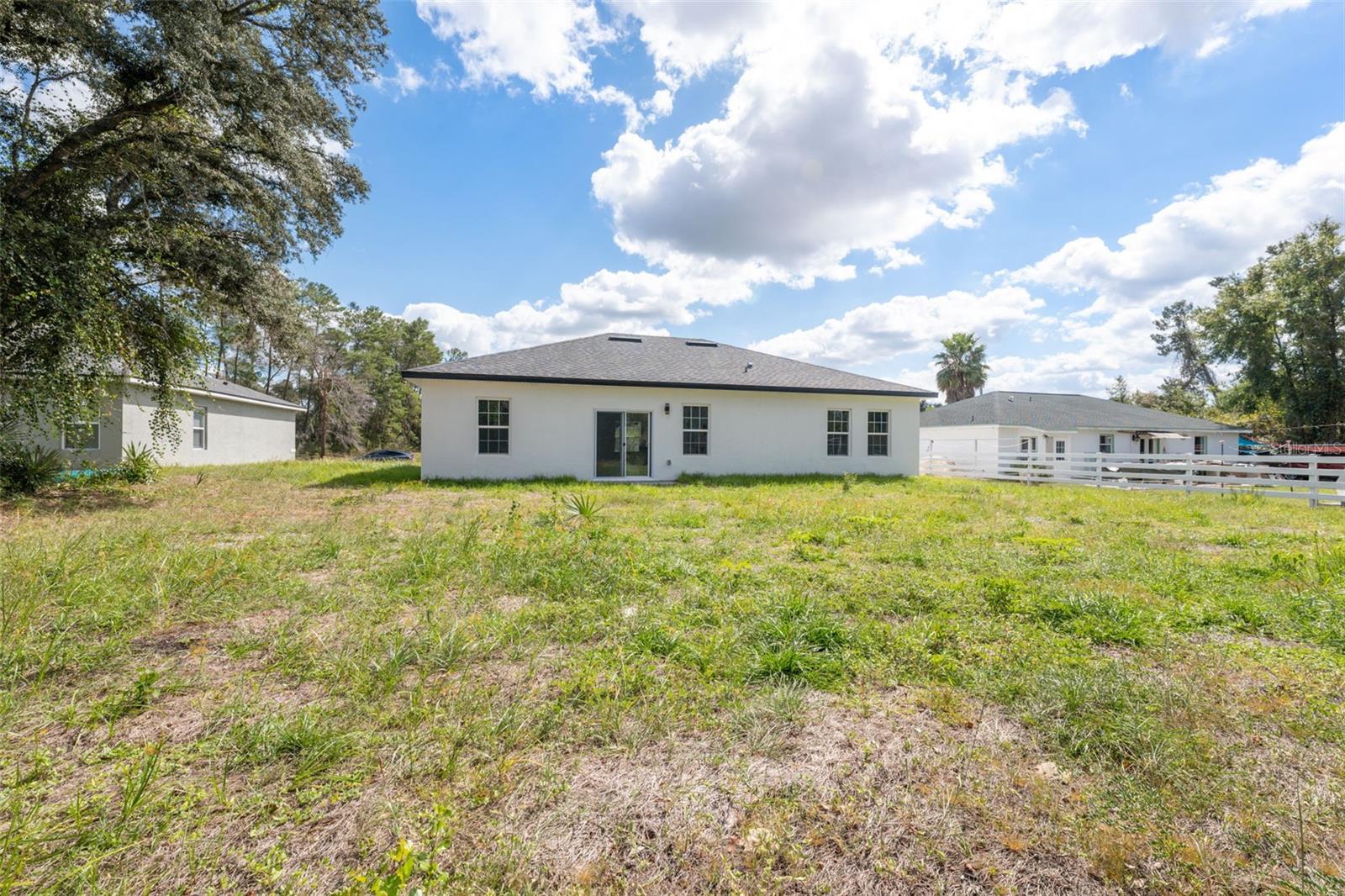 2459 SW 158TH STREET RD, OCALA, FL, 34473