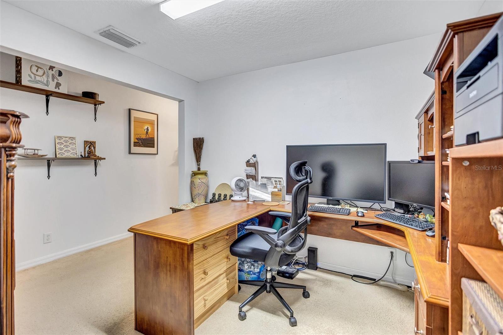 3855 ISLAND WAY, ST PETERSBURG, FL, 33705