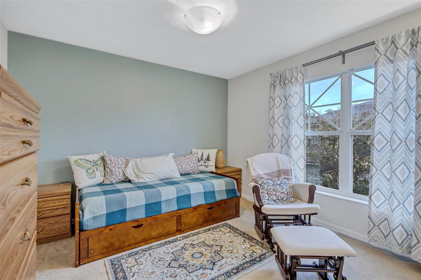 3855 ISLAND WAY, ST PETERSBURG, FL, 33705