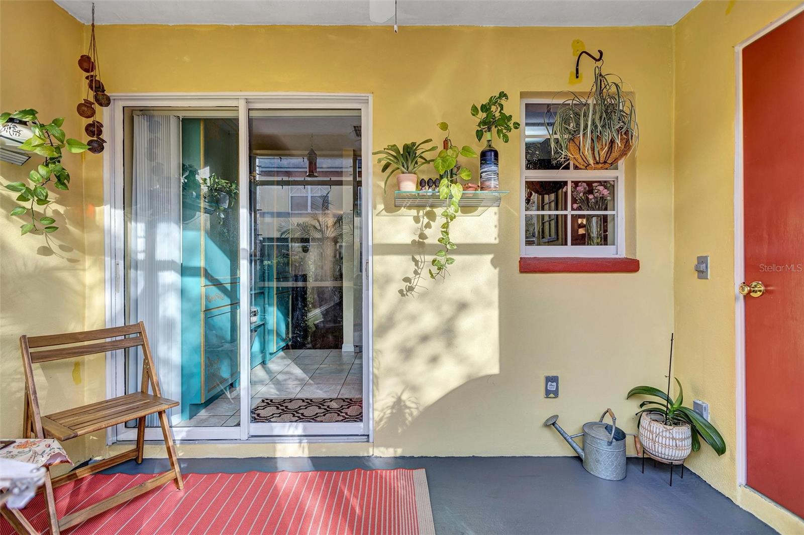 3855 ISLAND WAY, ST PETERSBURG, FL, 33705