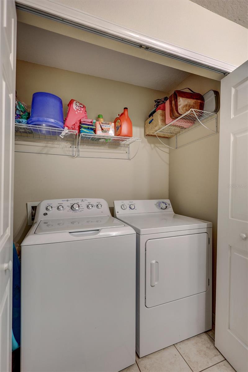 3855 ISLAND WAY, ST PETERSBURG, FL, 33705