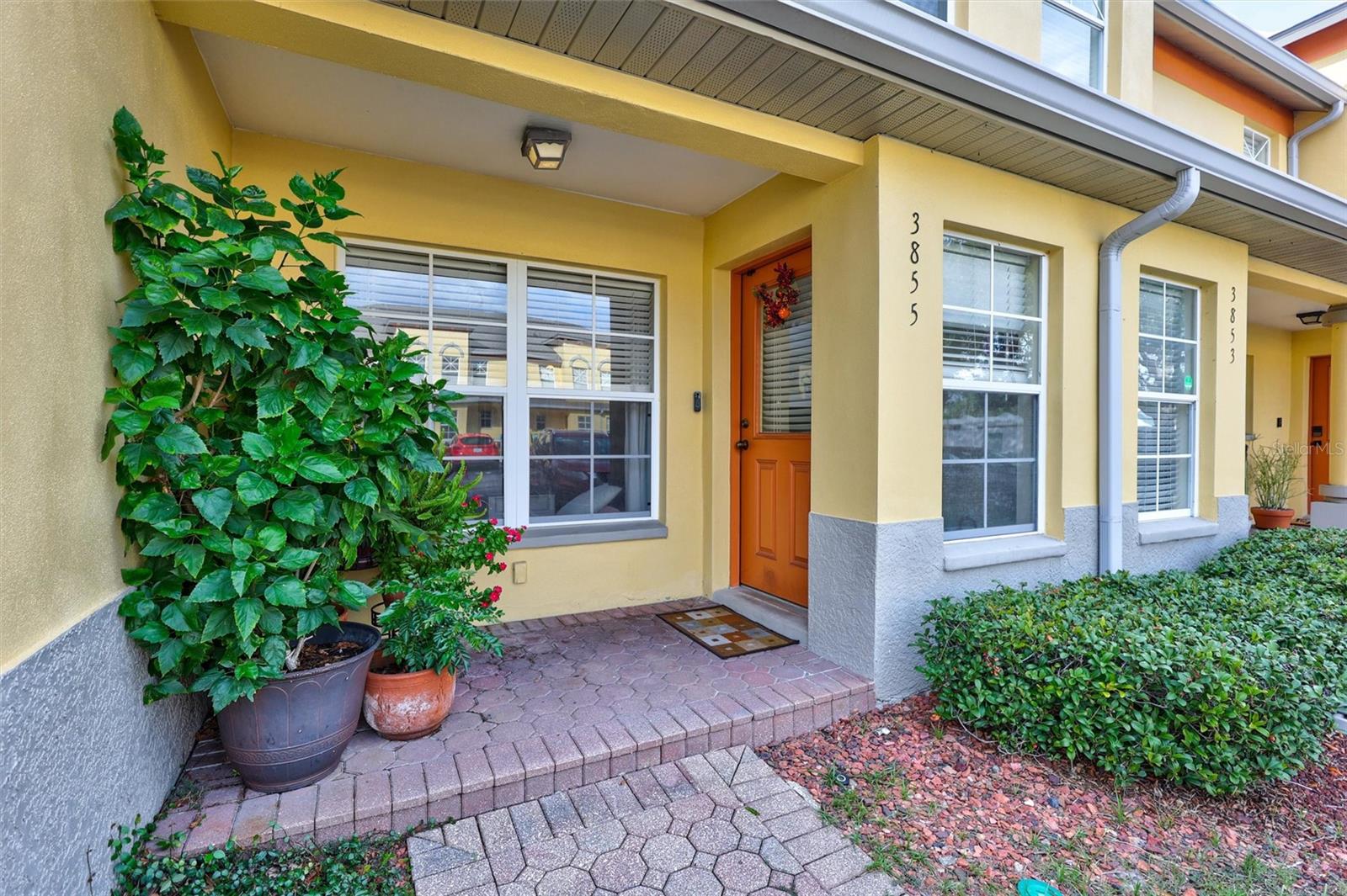 3855 ISLAND WAY, ST PETERSBURG, FL, 33705