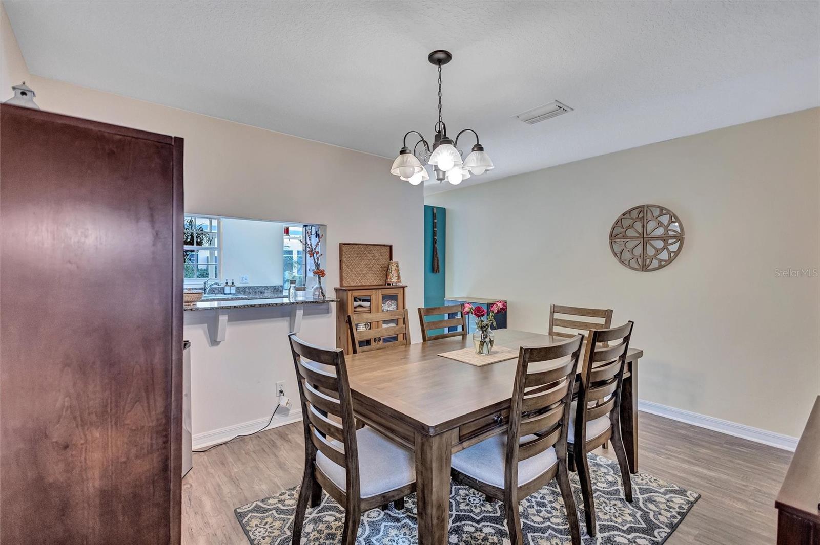 3855 ISLAND WAY, ST PETERSBURG, FL, 33705