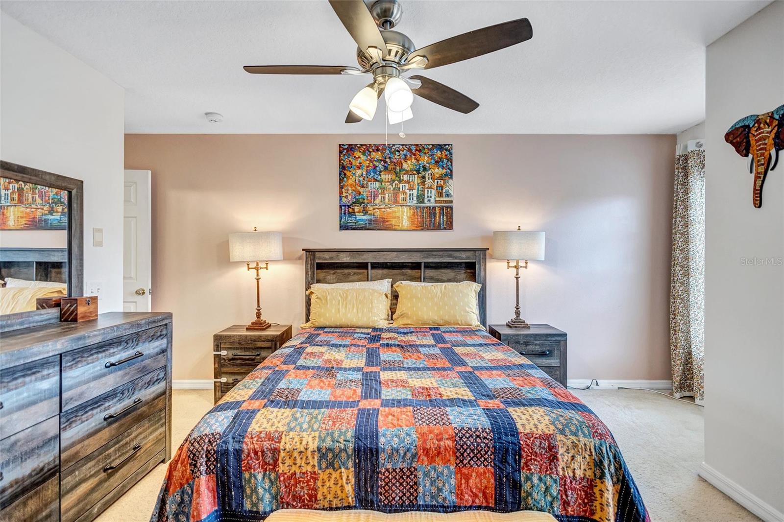 3855 ISLAND WAY, ST PETERSBURG, FL, 33705