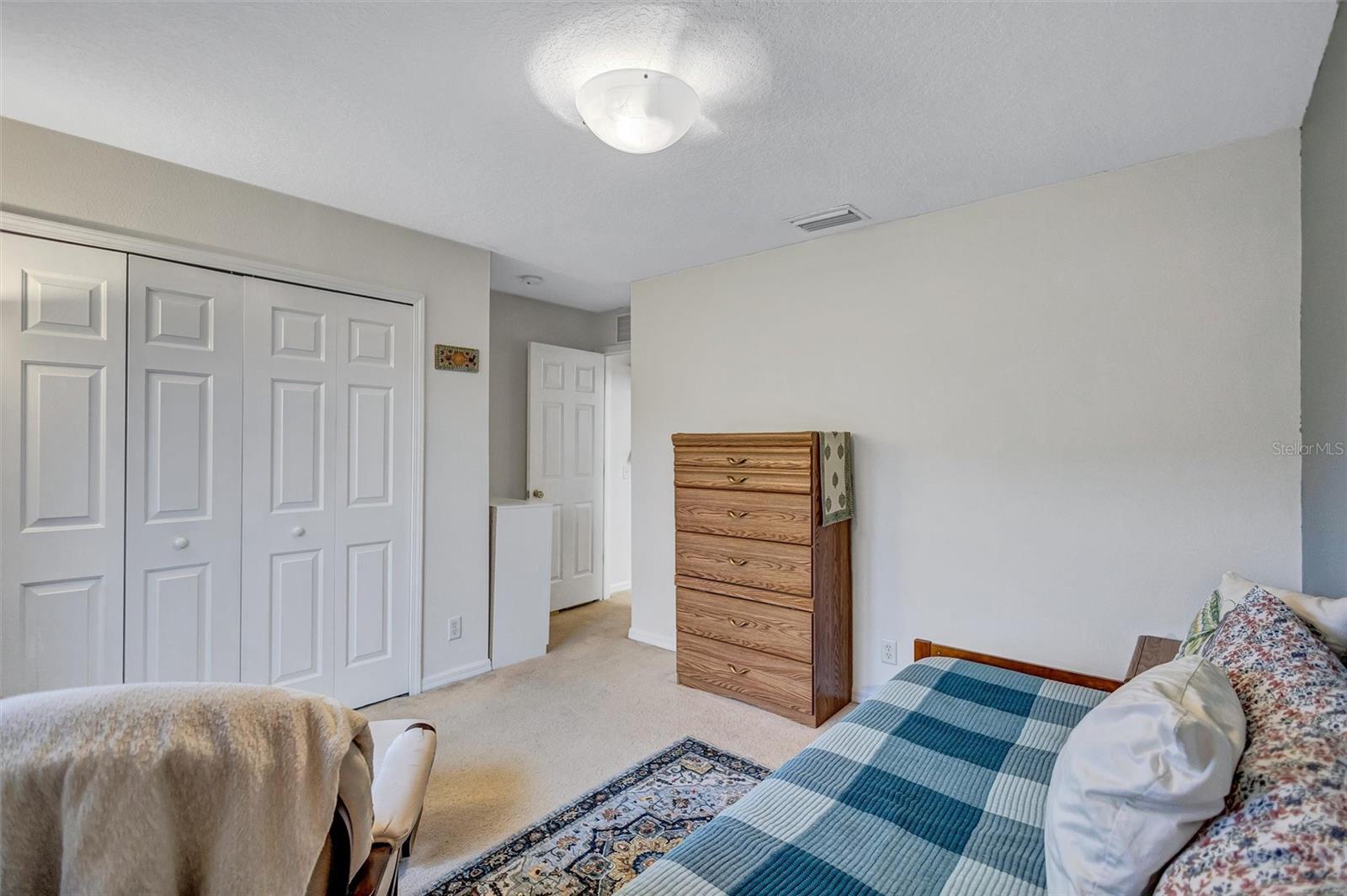 3855 ISLAND WAY, ST PETERSBURG, FL, 33705