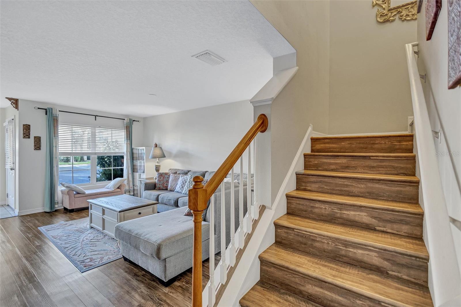 3855 ISLAND WAY, ST PETERSBURG, FL, 33705