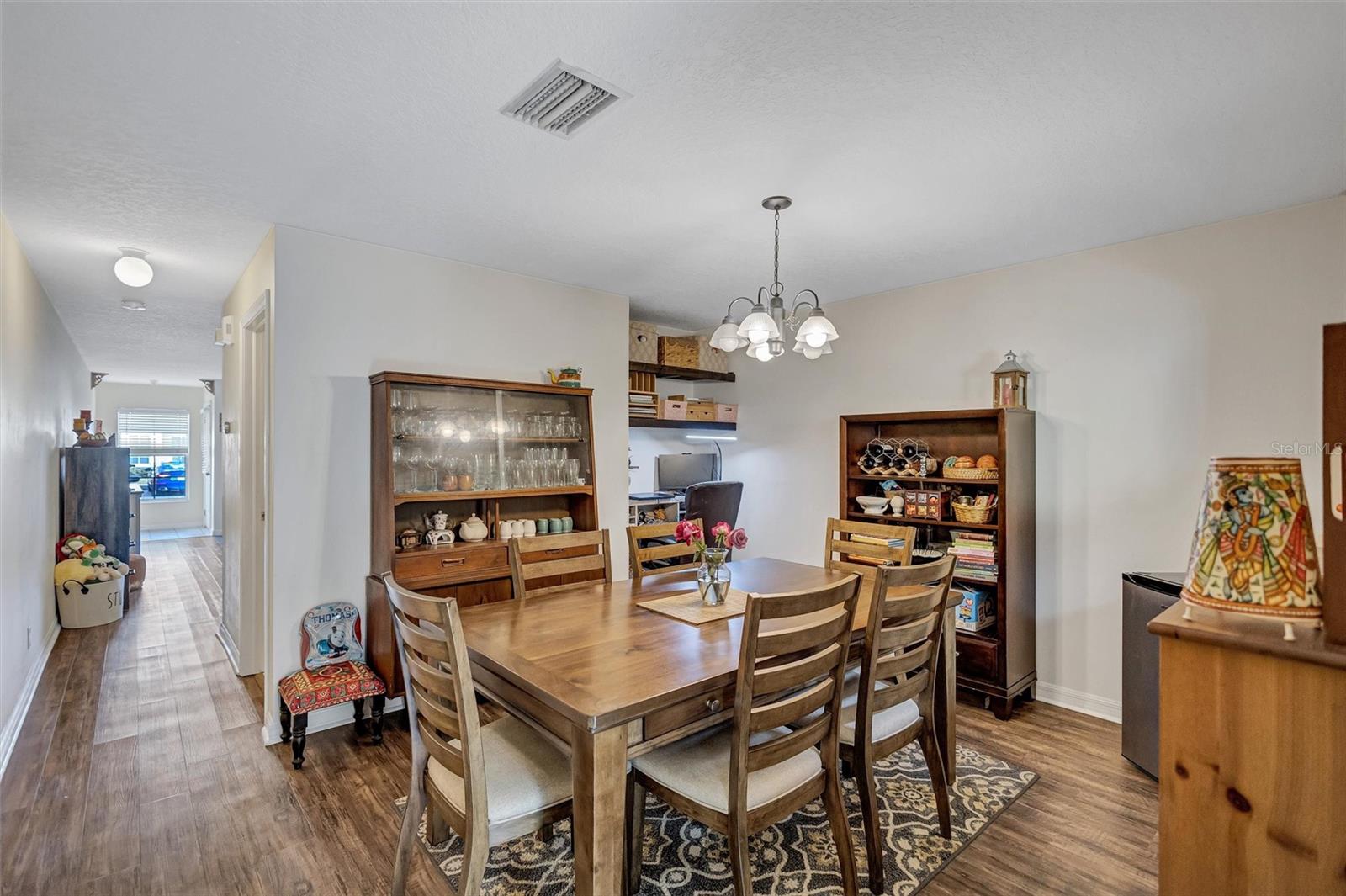 3855 ISLAND WAY, ST PETERSBURG, FL, 33705