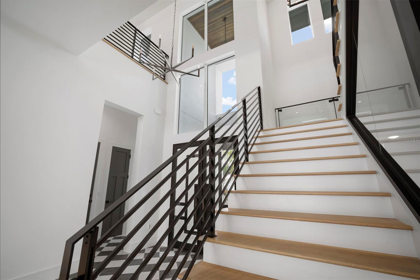 3 HAMMOCK BAY BLVD, APOLLO BEACH, FL, 33572