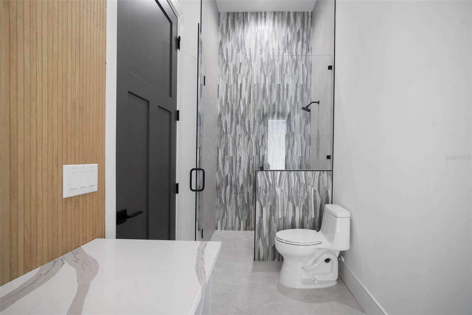 3 HAMMOCK BAY BLVD, APOLLO BEACH, FL, 33572