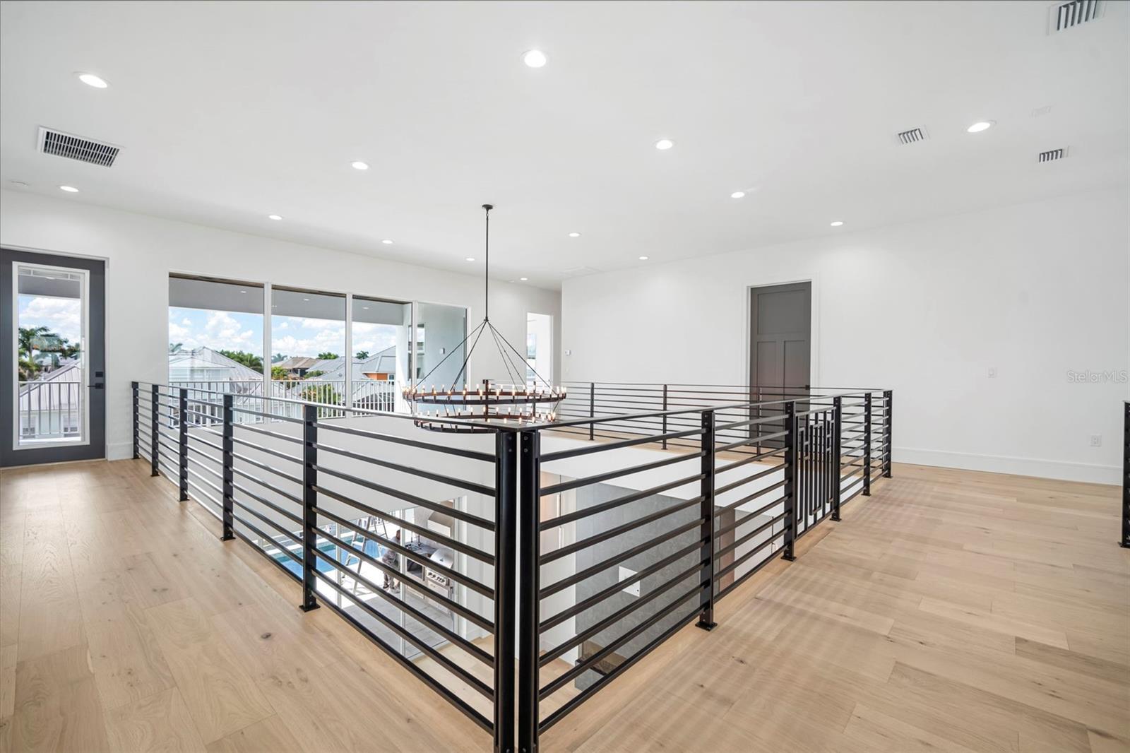 3 HAMMOCK BAY BLVD, APOLLO BEACH, FL, 33572