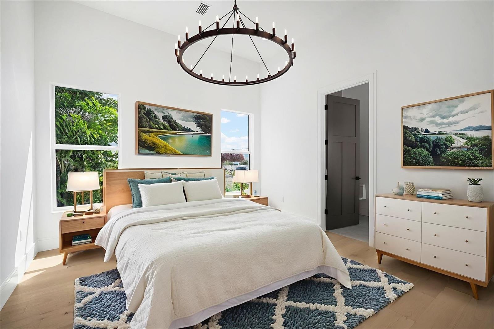 3 HAMMOCK BAY BLVD, APOLLO BEACH, FL, 33572