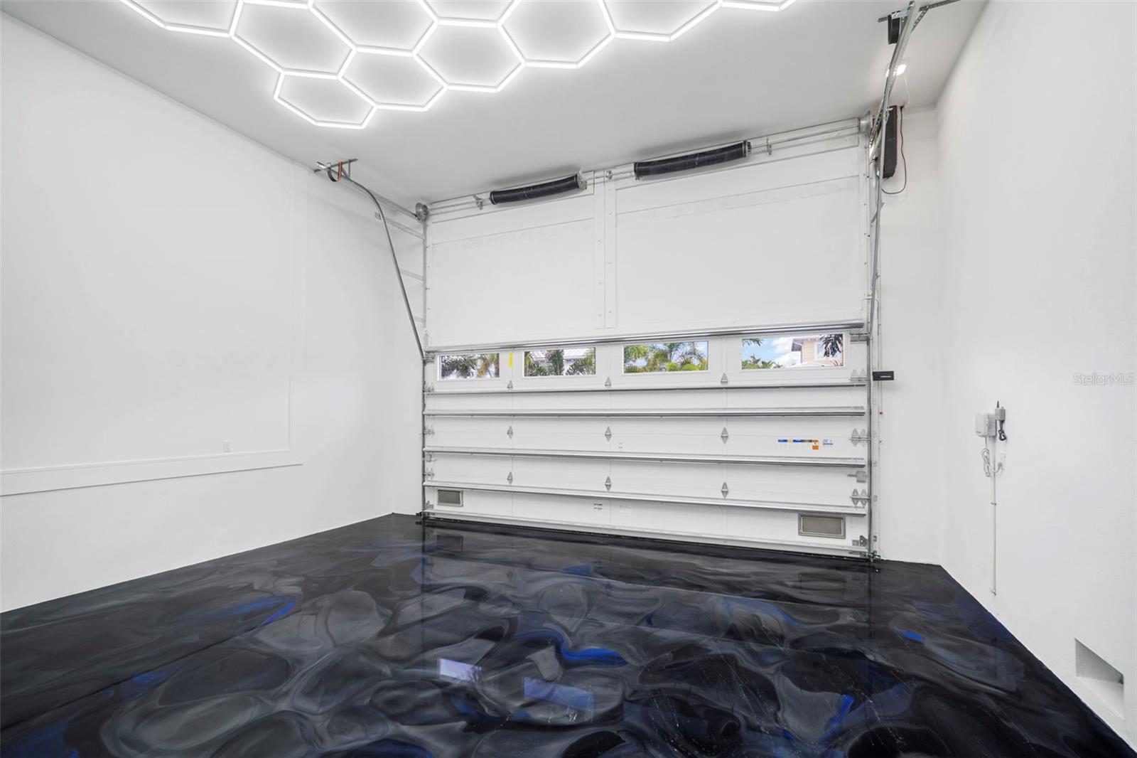 3 HAMMOCK BAY BLVD, APOLLO BEACH, FL, 33572