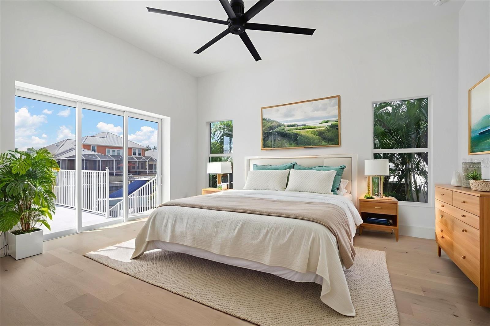 3 HAMMOCK BAY BLVD, APOLLO BEACH, FL, 33572