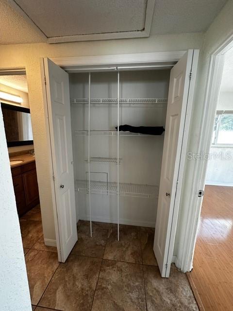 156 PINECREST DR, SANFORD, FL, 32773