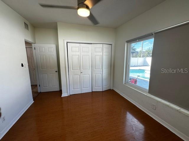 156 PINECREST DR, SANFORD, FL, 32773