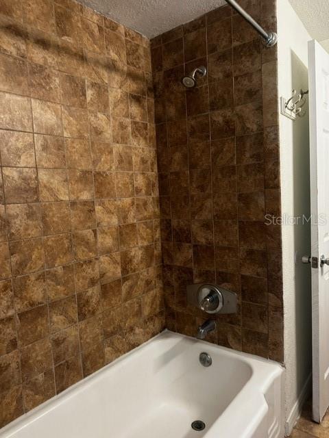 156 PINECREST DR, SANFORD, FL, 32773