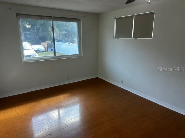 156 PINECREST DR, SANFORD, FL, 32773