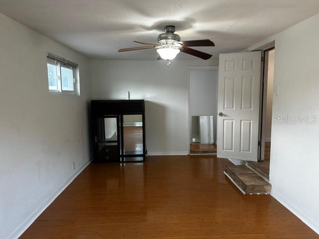 156 PINECREST DR, SANFORD, FL, 32773