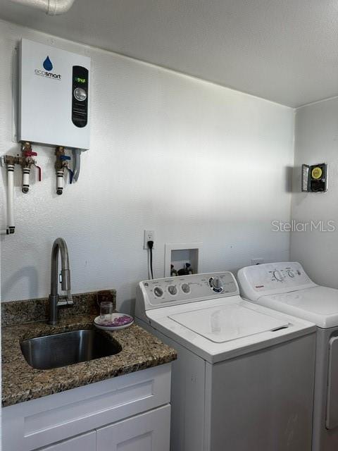 156 PINECREST DR, SANFORD, FL, 32773