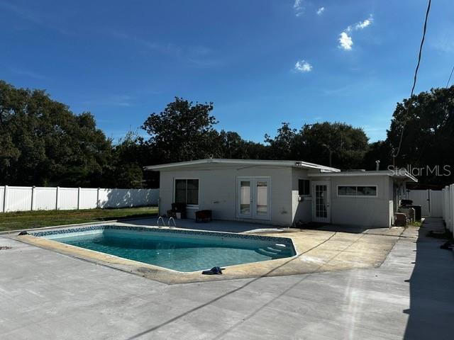 156 PINECREST DR, SANFORD, FL, 32773