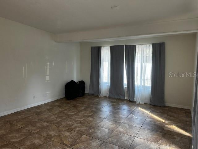 156 PINECREST DR, SANFORD, FL, 32773