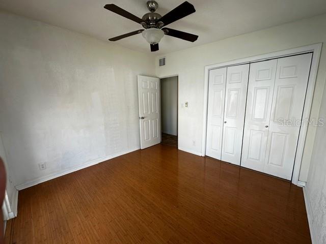 156 PINECREST DR, SANFORD, FL, 32773