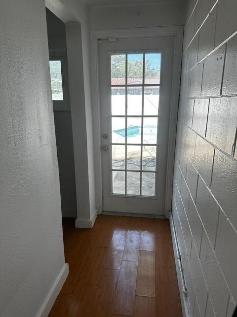 156 PINECREST DR, SANFORD, FL, 32773