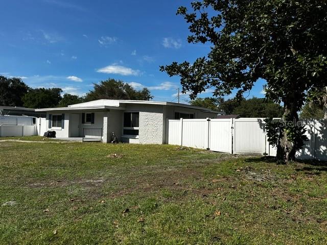 156 PINECREST DR, SANFORD, FL, 32773