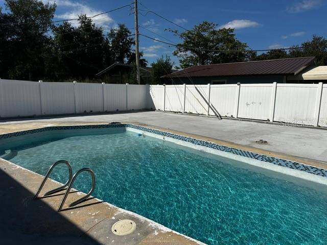 156 PINECREST DR, SANFORD, FL, 32773