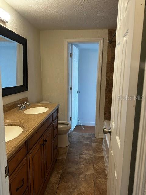 156 PINECREST DR, SANFORD, FL, 32773