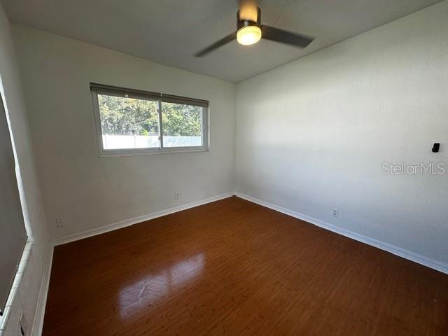 156 PINECREST DR, SANFORD, FL, 32773